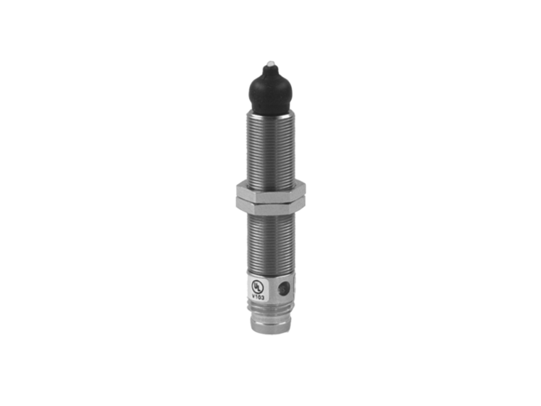 Baumer MY-COM M75P/S35L 10119393