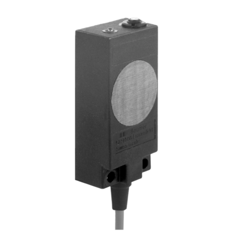 Baumer CFDK 30N1600 10119716