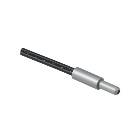 Baumer FUE 200C2003 10123465