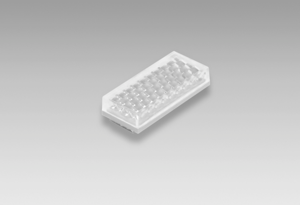 Baumer FTDR 015A038 10128191