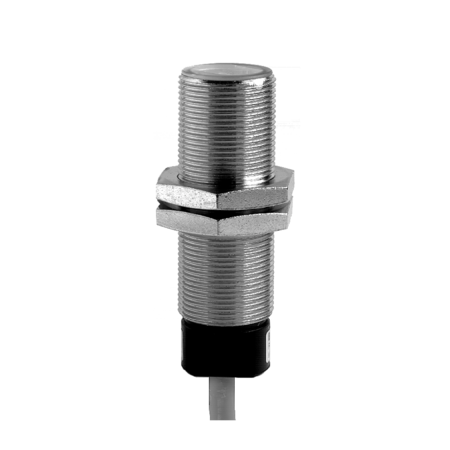 Baumer FPAM 18N3151 10129024