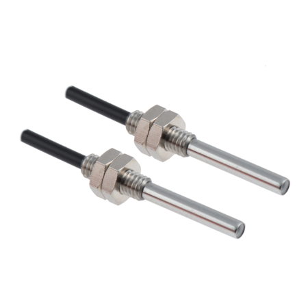 Baumer FPE 200C1Y00 10135350