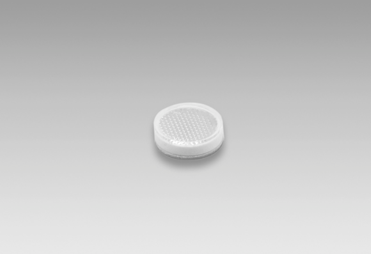 Baumer FTAR 013A000 10145963