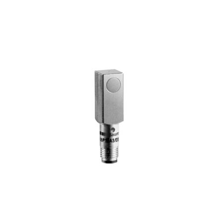 Baumer IFFM 06P35A3/O1S05L 10146215