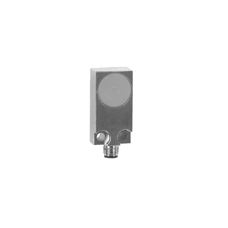 Baumer IFFM 12P37A3/S05L 10147638
