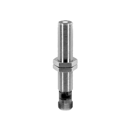 Baumer UNAM 12U9914/S14 10147642