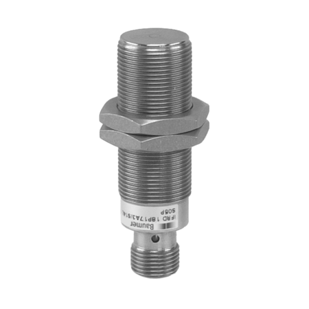 Baumer IFRD 18N17A3/S14L 10150454