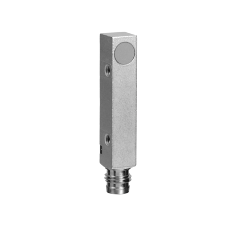 Baumer IFFM 08P37A1/O1S35L 10158112