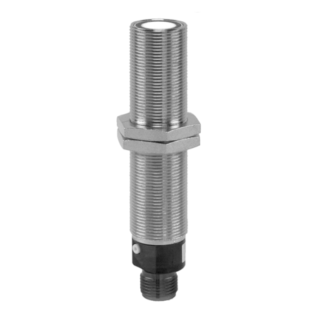 Baumer UNAR 18I6903/S14G 10158870