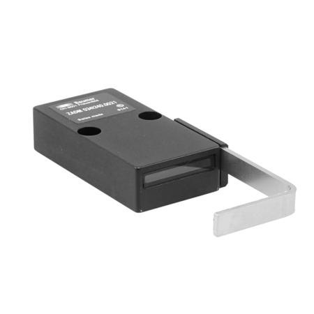 Baumer ZADM 034P240.6921 10159114