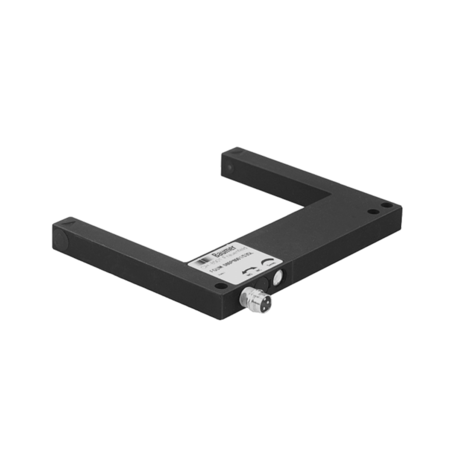 Baumer FGUM 080P6901/S35A 10162165