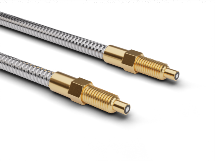 Baumer FSF 050A1002 10210319