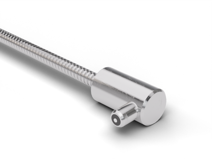 Baumer FUF 025B4002 10210367