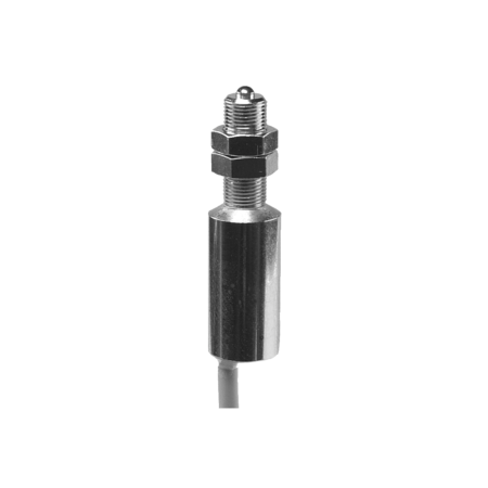 Baumer MY-COM E75/80 10211158