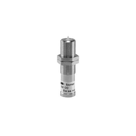 Baumer MY-COM BS75 10211484