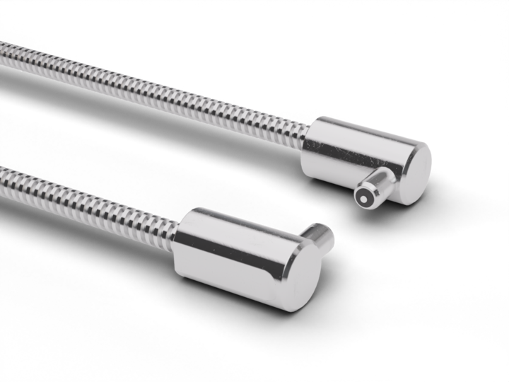 Baumer FSF 050B4002 10214023