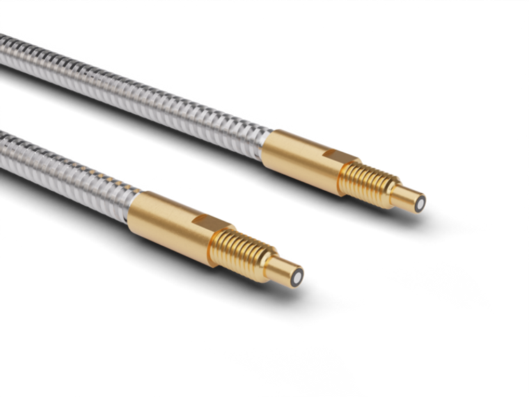 Baumer FSF 050B1001 10214642