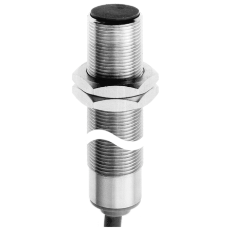 Baumer IWRM 18I9501 10216779