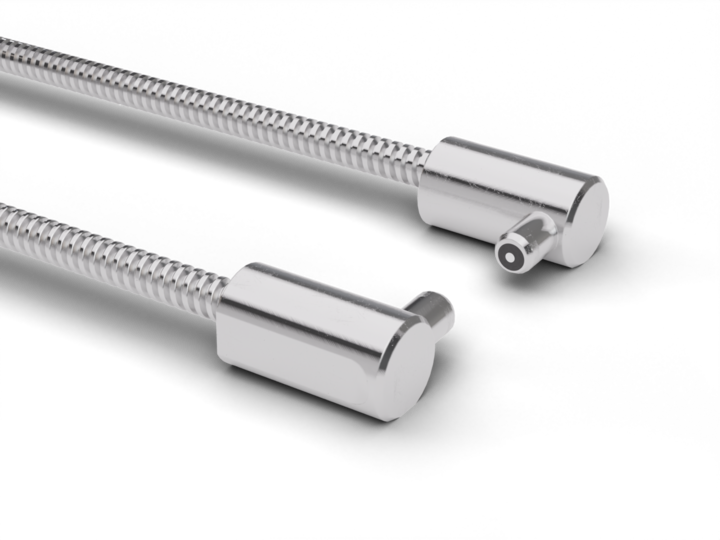 Baumer FSF 050A4004 10217234