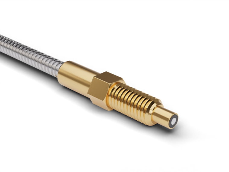 Baumer FUF 100A1007 10219608