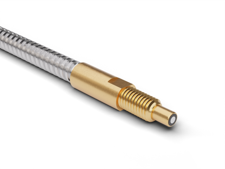 Baumer FUF 050A1011 10220489
