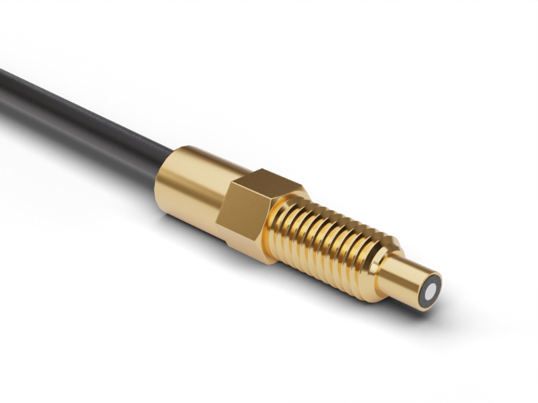 Baumer FUE 050A1011 10221743 Baumer FUE 050A1011 10221743