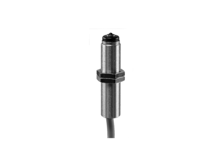 Baumer MY-COM L75P/200/L 10222699