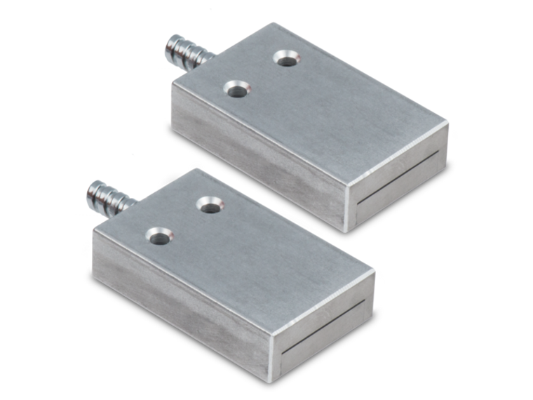 Baumer FSF 100A3021 10225634