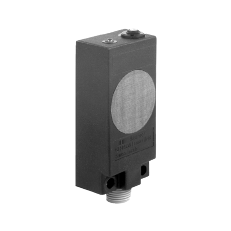 Baumer CFDK 30P1600/S14 10238893