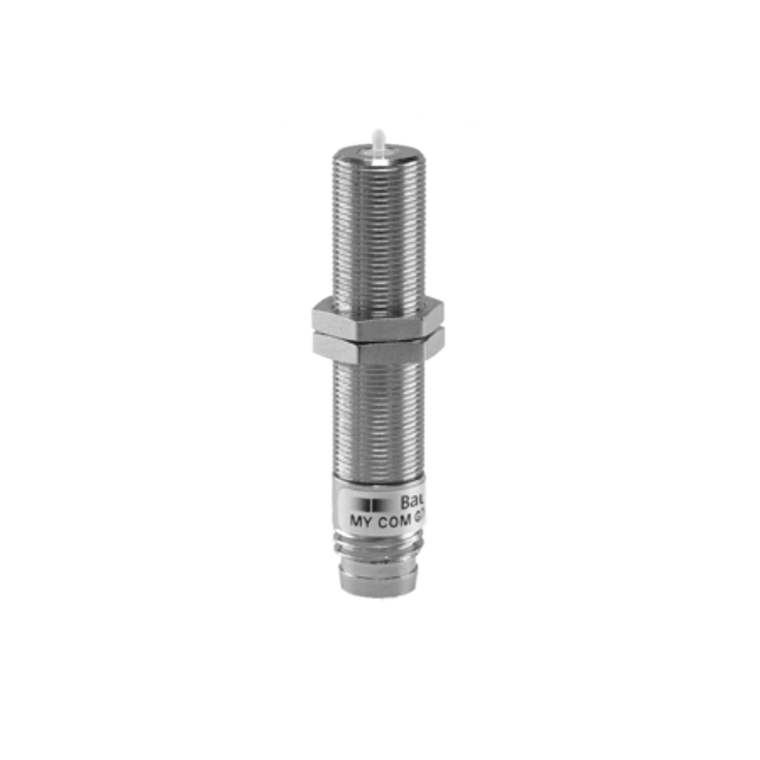 Baumer MY-COM G75N/S35L 10239283