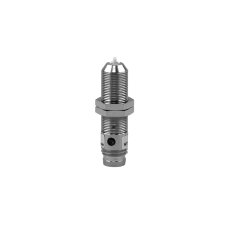 Baumer MY-COM A30/S35 10241610