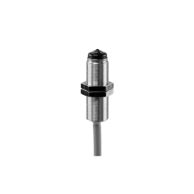 Baumer MY-COM H75/80 10251037