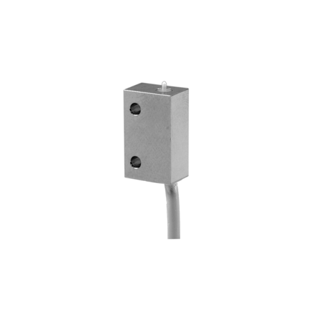 Baumer MY-COM C30/200 10251043
