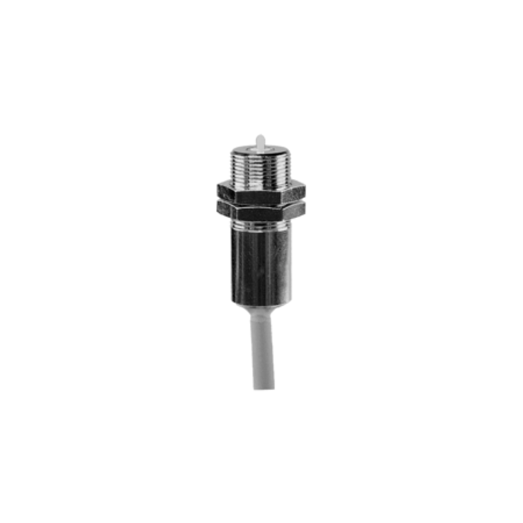 Baumer MY-COM B50/80 10251105
