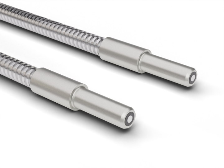 Baumer FSF 050A2001 10258819