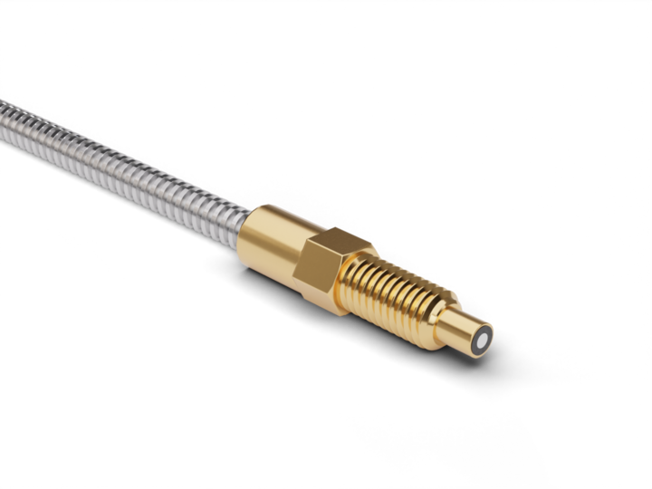 Baumer FUF 050B1001 10258983