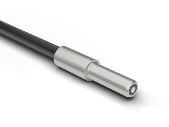 Baumer FUE 050B2002 10259018