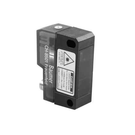 Baumer OHDK 14N5101/S35A 11001251