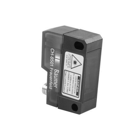 Baumer OSDK 14D9001/S35A 11001329