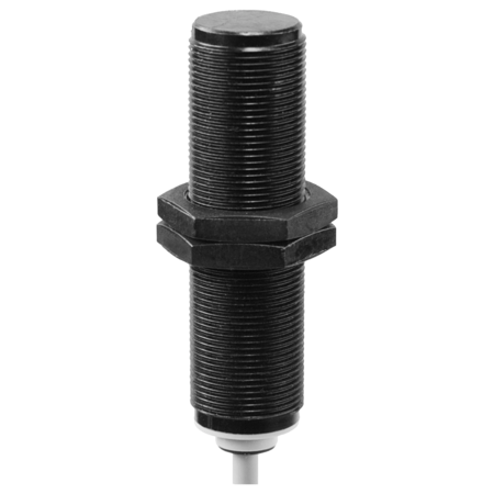 Baumer CFAK 18N1100?í 11001673