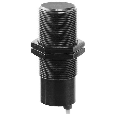 Baumer CFAK 30P1200?í 11001676