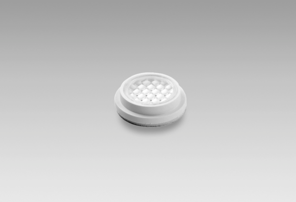 Baumer FTAR 014A000 11006510