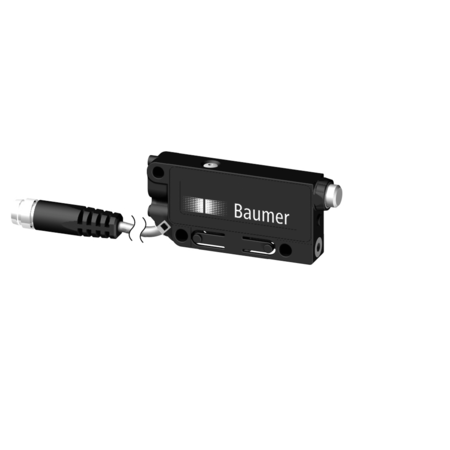 Baumer UNCK 09G8914/KS35A 11011509