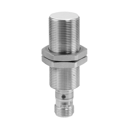 Baumer IFRR 18P17T1/S14L-9 11013635