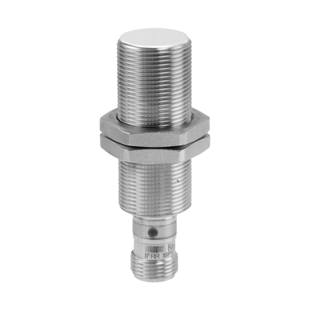 Baumer IFRR 18P37T1/S14L-9 11013636