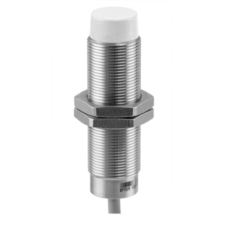Baumer IFRR 18N33T1/PL-9 11013665