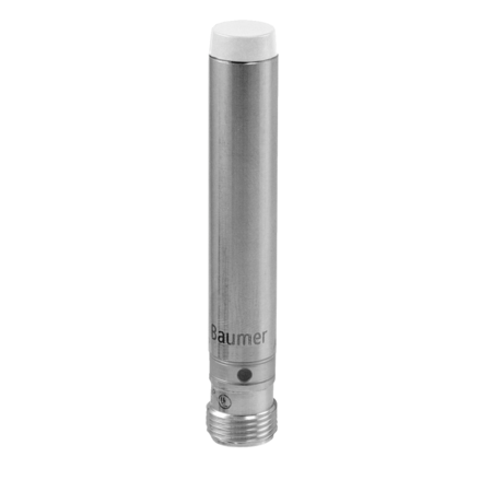 Baumer IFBR 11N33T1/S14L-9 11014599