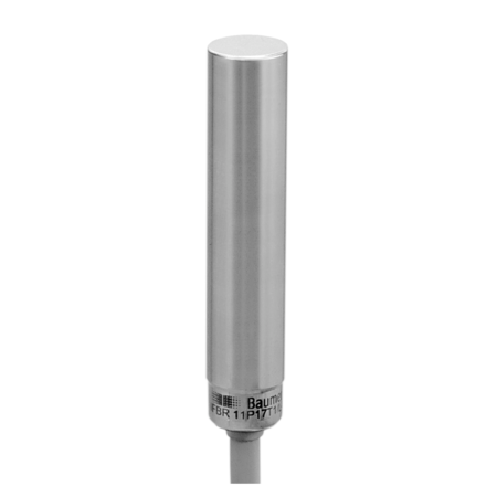 Baumer IFBR 11P37T1/L-9 11014609