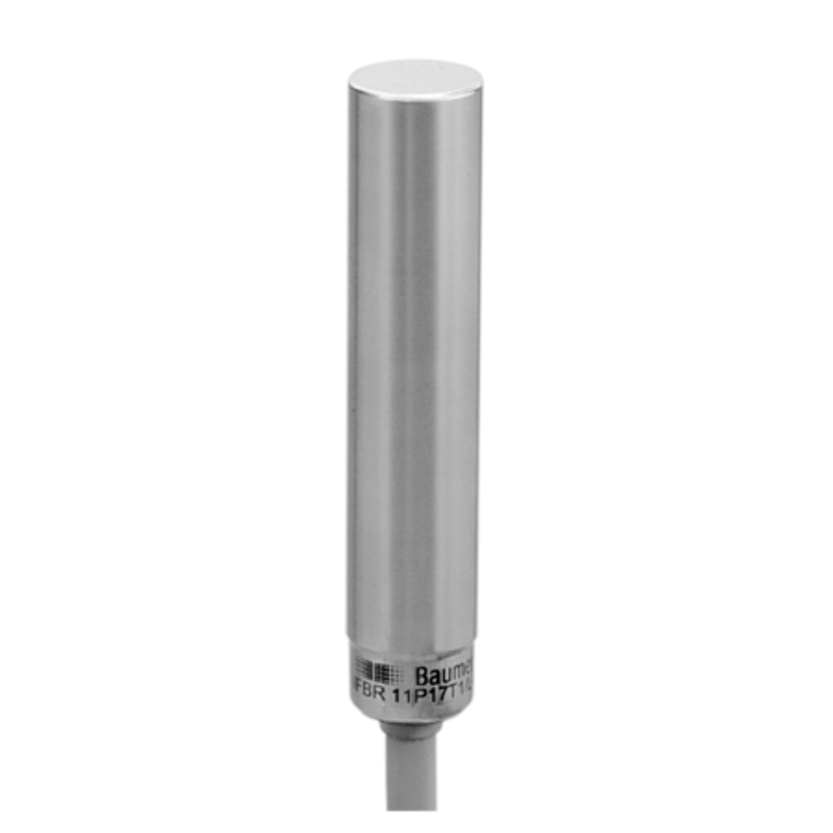 Baumer IFBR 11N37T1/L-9 11014611
