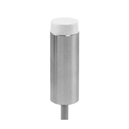 Baumer IFBR 17P33T1/L-9 11014622